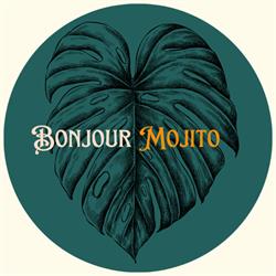 Bonjour Mojito