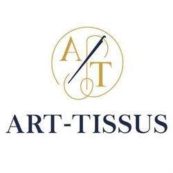 Un temps pour soie (Anc. Art-Tissus)