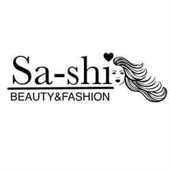 Sashi Beauty Salon