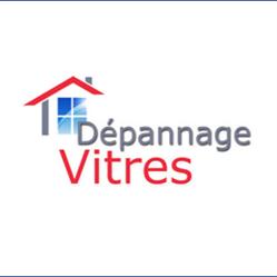 Dépannage Vitres - Bruxelles