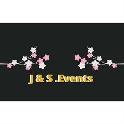 J&S.Events