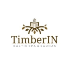 TImberIN - Hottubs kopen