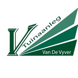 Algemene Tuinaanleg Didier Van De Vyver