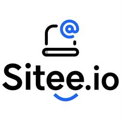Sitee.io