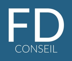 FD CONSEIL - Comptable Woluwe-Saint-Lambert - Bruxelles