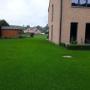 Entretien d'espace vert Garden Leroy