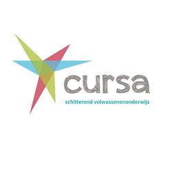 CVO CURSA Volwassenenonderwijs dag & avond