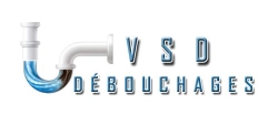 Vsd débouchages