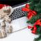 Vente-de-sapin-en-ligne