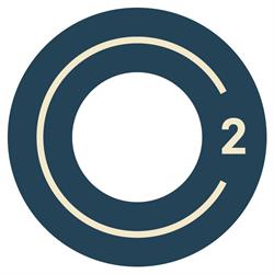 O2C2