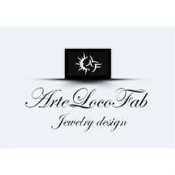 ArteLocoFab