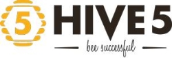 Hive5 Saint Michel- Coworking