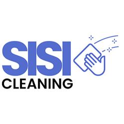 Sisi Cleaning