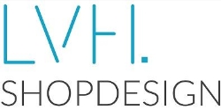 L.V.H. Shopdesign