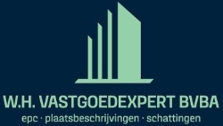 WH vastgoedexpert