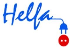Helfa