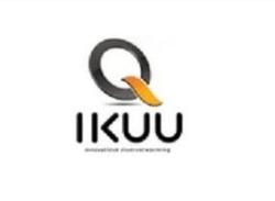 Best Energy group - IKUU
