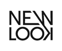 Newlook keukens