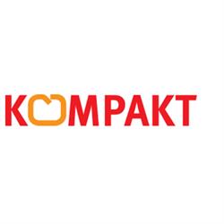 Kompakt