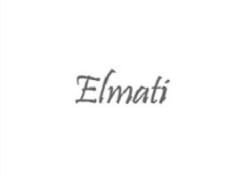 Elmati
