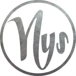 Nys BV