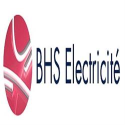 BHS Electricité