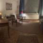 les photos du cabinet d'hypnothérapie à Ixelles