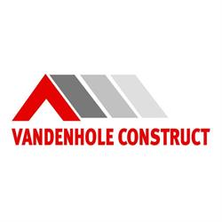 Vandenhole Construct