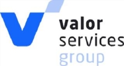 Valor Services Group