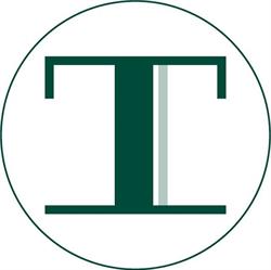 tuinafsluitingshop