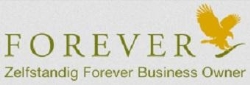Forever Aloë Vera