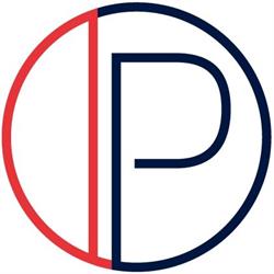 IMMO-PATRIMO