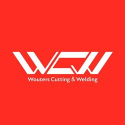 Wouters Cutting & Welding