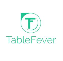Tablefever Bvba