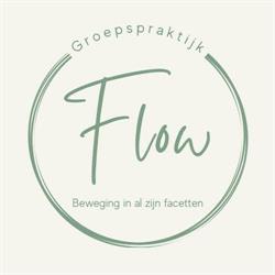 Groepspraktijk Flow