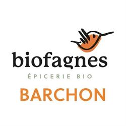Bio Fagnes Barchon