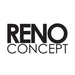 Renoconcept Bvba