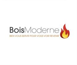 BOIS MODERNE - MARCOTTY TANGUY SPRL Boncelles