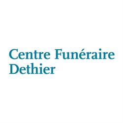 Centre Funéraire Dethier DELA