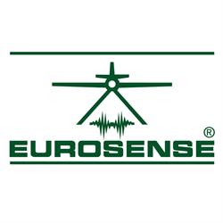 EUROSENSE BELFOTOP BVBA