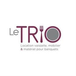 Le Trio