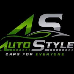 AUTOSTYLE CAR