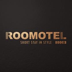 Roomotel