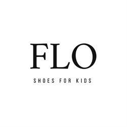 Flo