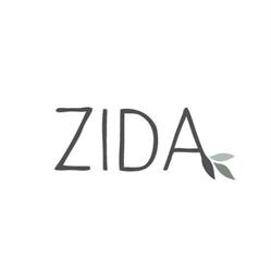 Zida