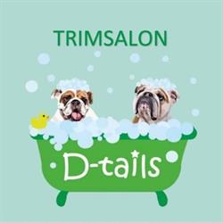 Trimsalon D-Tails