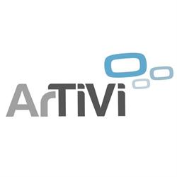 ArTiVi GmbH