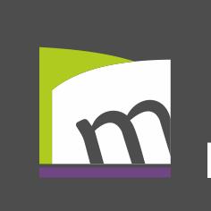 Meubelcompany