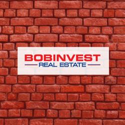 BOBINVEST