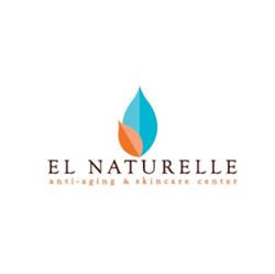 El Naturelle